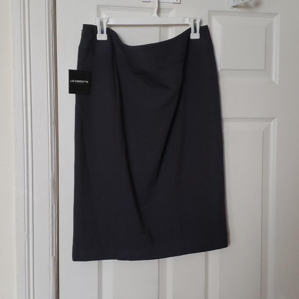 Liz Claiborne skirt
